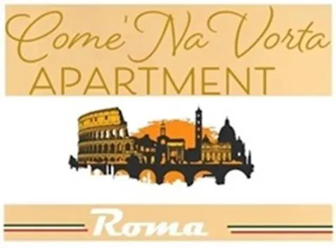 Come' Na Vorta Апартаменты *